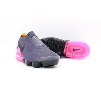 wholesale quality nike air vapormax 2018 sku 6